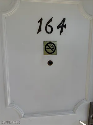 Property Slideshow image 2 of 4 | 2555 tamiami trl 164, Naples, FL, 34103