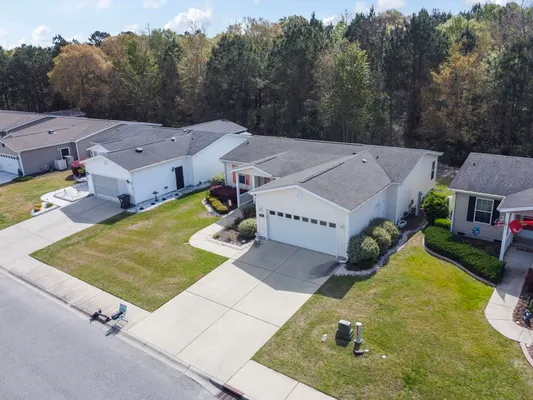 Property Slideshow image 2 of 58 | 1141 merrymount dr, Conway, SC, 29526