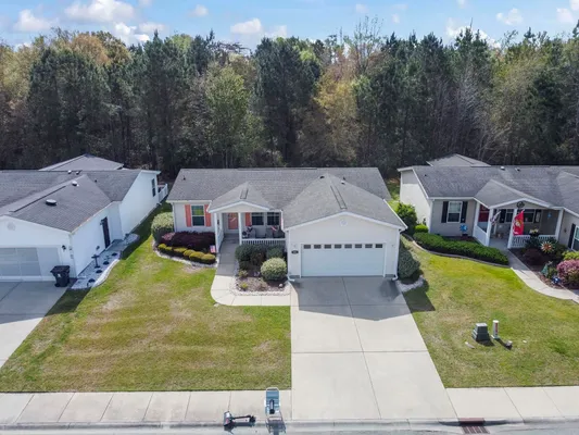 Property Slideshow image 3 of 58 | 1141 merrymount dr, Conway, SC, 29526