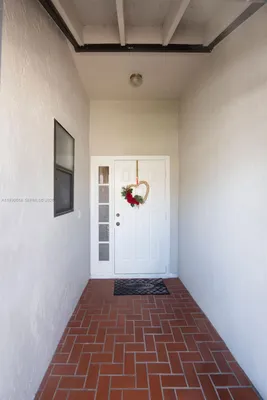 Property Slideshow image 2 of 69 | 2360 nw 12th st, Delray Beach, FL, 33445