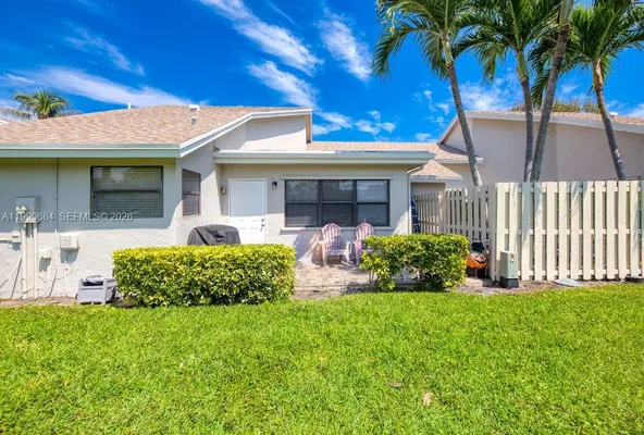 Property Slideshow image 3 of 69 | 2360 nw 12th st, Delray Beach, FL, 33445