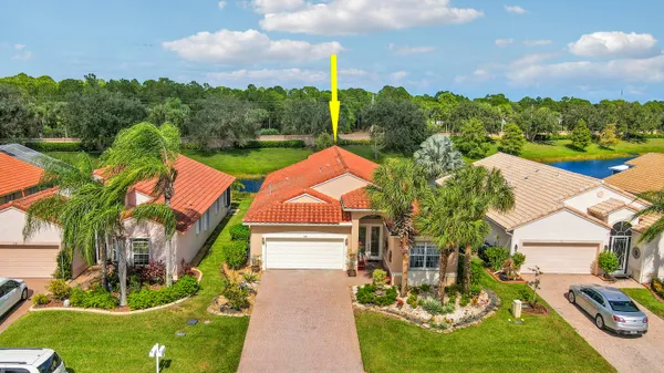 Property Slideshow image 2 of 55 | 330 nw shoreview dr, Port St Lucie, FL, 34986