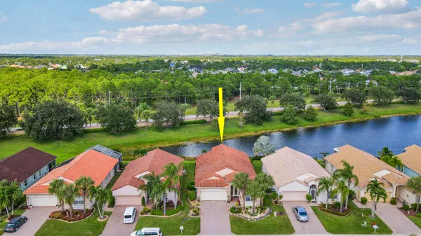 Property Slideshow image 3 of 55 | 330 nw shoreview dr, Port St Lucie, FL, 34986
