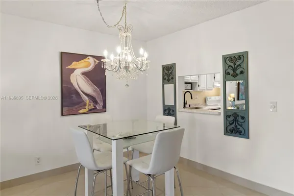 Property Slideshow image 3 of 44 | 3 abbey ln 101, Delray Beach, FL, 33446