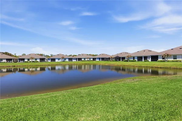 Property Slideshow image 3 of 25 | 6140 spicewood ln, Vero Beach, FL, 32966