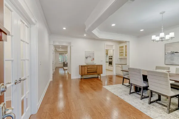 Property Slideshow image 3 of 19 | 416 davis mountain cir, Georgetown, TX, 78633