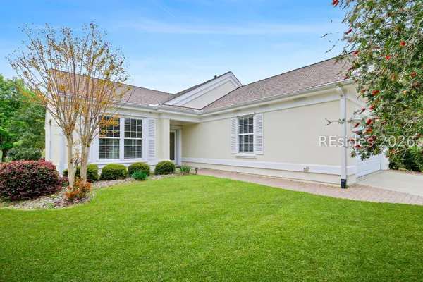 Property Slideshow image 2 of 44 | 15 wainwright dr, Bluffton, SC, 29909