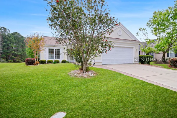 Property Slideshow image 3 of 44 | 15 wainwright dr, Bluffton, SC, 29909