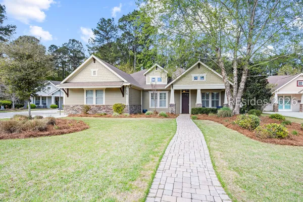 Property Slideshow image 2 of 60 | 33 little pine ct, Bluffton, SC, 29910