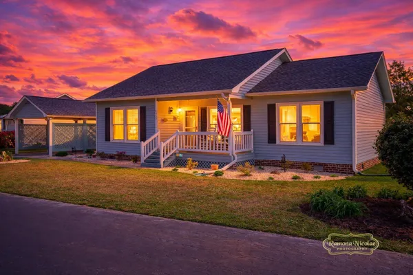 Property Slideshow image 3 of 46 | 9452 timber row, Murrells Inlet, SC, 29576