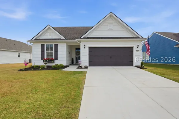Property Slideshow image 2 of 43 | 2162 dreamscape dr, Bluffton, SC, 29909