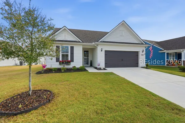 Property Slideshow image 2 of 43 | 2162 dreamscape dr, Bluffton, SC, 29909
