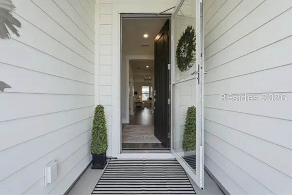 Property Slideshow image 3 of 43 | 2162 dreamscape dr, Bluffton, SC, 29909