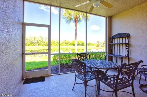 Property Slideshow image 2 of 49 | 10460 wine palm rd 5812, Fort Myers, FL, 33966