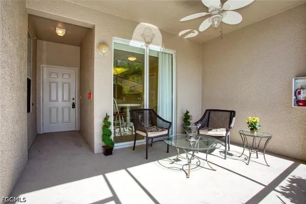 Property Slideshow image 3 of 49 | 10460 wine palm rd 5812, Fort Myers, FL, 33966