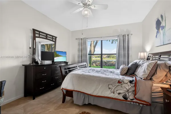 Property Slideshow image 3 of 84 | 8033 aberdeen dr 102, Boynton Beach, FL, 33472