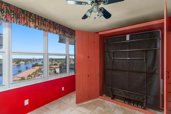 Property Slideshow image 3 of 54 | 3200 ne 36th st 1012, Fort Lauderdale, FL, 33308