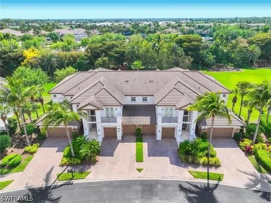 Property Slideshow image 3 of 48 | 8040 players cove dr 102, Naples, FL, 34113