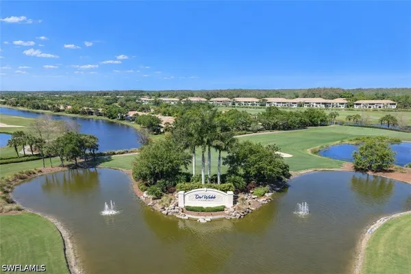 Property Slideshow image 2 of 45 | 5690 mayflower way 606, Ave Maria, FL, 34142