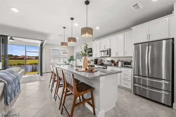 Property Slideshow image 3 of 45 | 5690 mayflower way 606, Ave Maria, FL, 34142