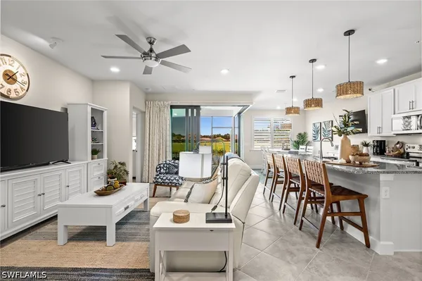 Property Slideshow image 3 of 45 | 5690 mayflower way 606, Ave Maria, FL, 34142