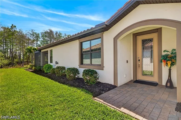 Property Slideshow image 3 of 43 | 11543 golden oak ter, Fort Myers, FL, 33913