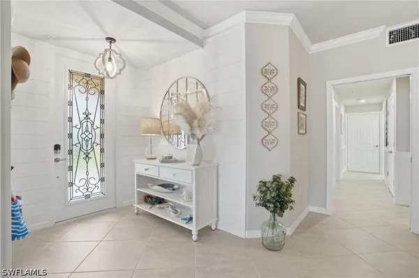 Property Slideshow image 3 of 50 | 17411 cherrywood ct 7304, Bonita Springs, FL, 34135