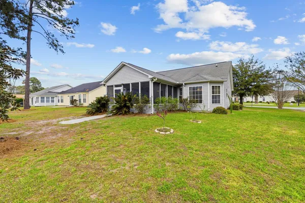 Property Slideshow image 2 of 41 | 801 sultana dr, Little River, SC, 29566