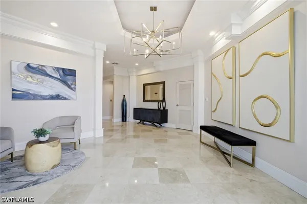 Property Slideshow image 2 of 50 | 4801 island pond ct 405, Bonita Springs, FL, 34134
