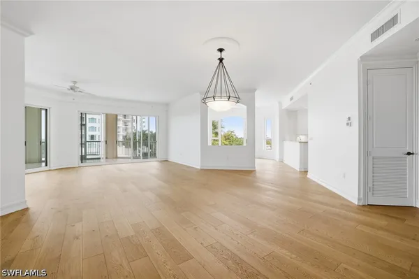 Property Slideshow image 3 of 50 | 4801 island pond ct 405, Bonita Springs, FL, 34134