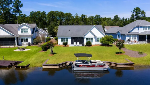 Property Slideshow image 2 of 55 | 10 lakewood ct, Bluffton, SC, 29910