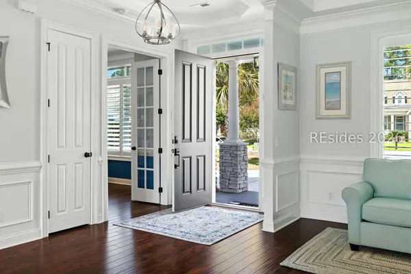 Property Slideshow image 2 of 54 | 10 lakewood ct, Bluffton, SC, 29910