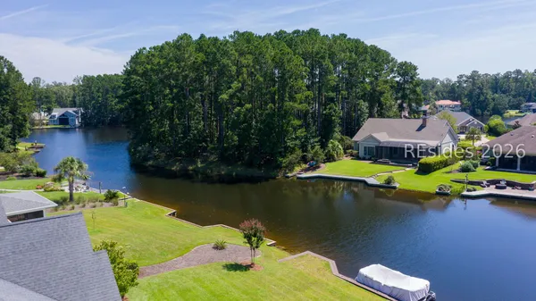 Property Slideshow image 3 of 55 | 10 lakewood ct, Bluffton, SC, 29910