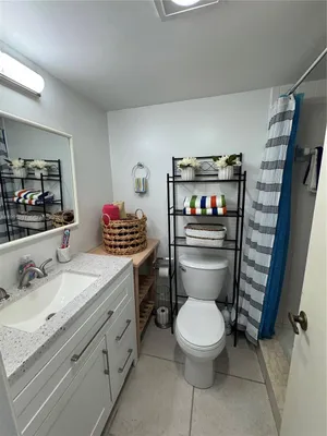 Property Slideshow image 3 of 7 | 6095 n sabal palm blvd 104, Tamarac, FL, 33319