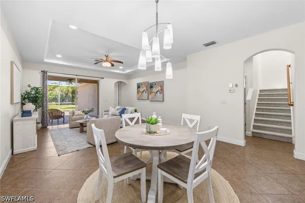 Property Slideshow image 2 of 49 | 9213 astonia way, Estero, FL, 33967