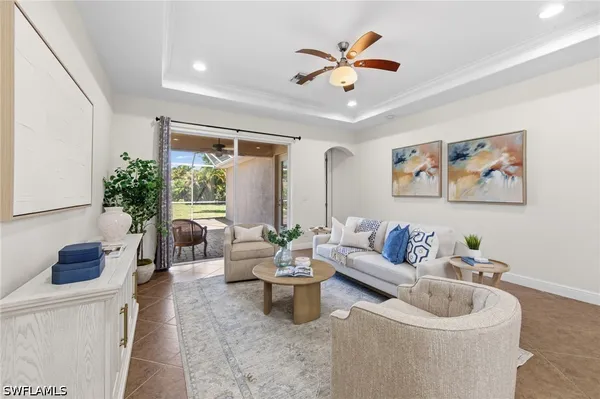Property Slideshow image 3 of 49 | 9213 astonia way, Estero, FL, 33967