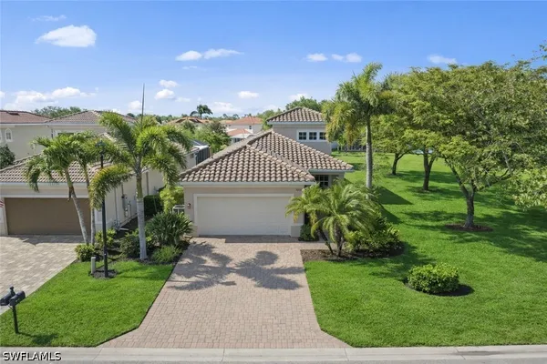 Property Slideshow image 3 of 49 | 9213 astonia way, Estero, FL, 33967
