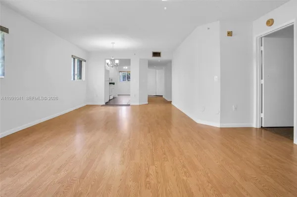 Property Slideshow image 3 of 62 | 900 sw 142nd ave 115l, Pembroke Pines, FL, 33027