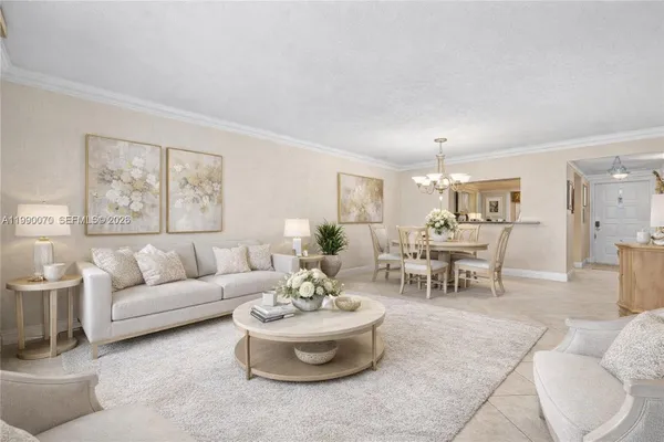 Property Slideshow image 2 of 44 | 901 colony point cir 503, Pembroke Pines, FL, 33026