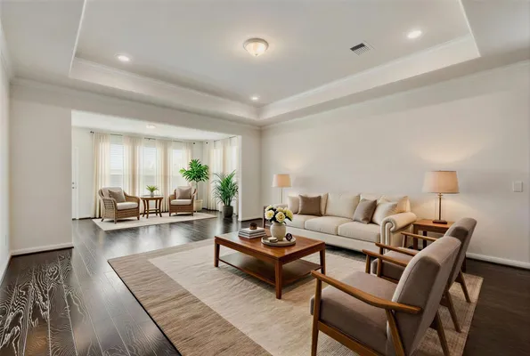 Property Slideshow image 2 of 19 | 459 emory peak dr, Richmond, TX, 77469