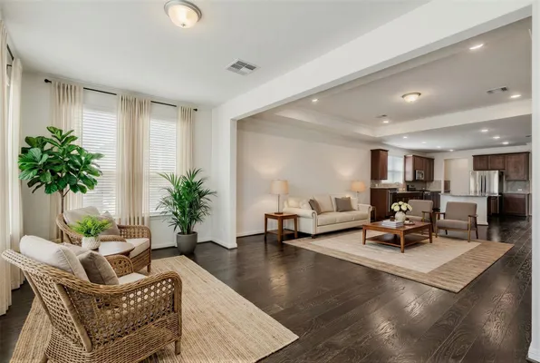 Property Slideshow image 3 of 19 | 459 emory peak dr, Richmond, TX, 77469
