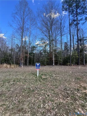 Property Slideshow image 2 of 2 | 9195 terroir ln, New Kent, VA, 23124