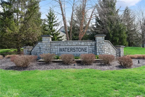 Property Slideshow image 2 of 33 | 1800 waterstone blvd 207, Washington Twp, OH, 45342