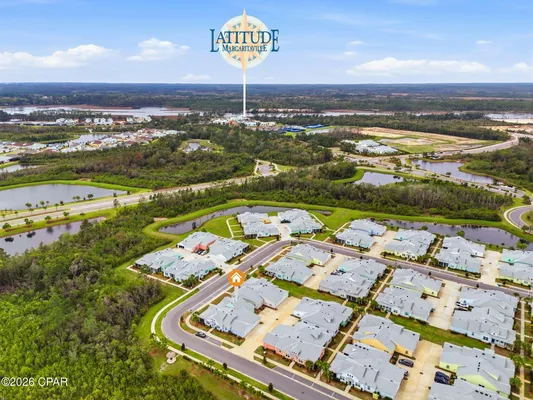 Property Slideshow image 2 of 200 | 8703 conch shell ct, Panama City Beach, FL, 32413