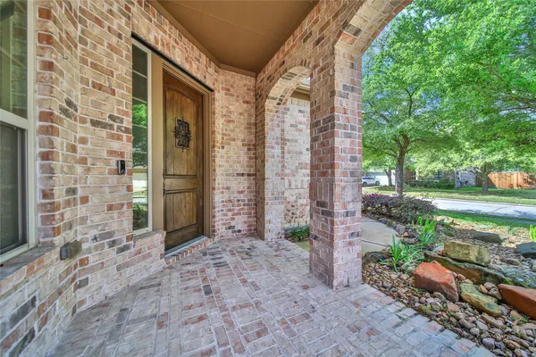 Property Slideshow image 2 of 50 | 9422 pecos pass ct, Cypress, TX, 77433