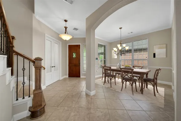 Property Slideshow image 3 of 50 | 9422 pecos pass ct, Cypress, TX, 77433