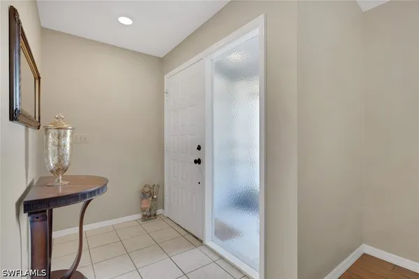 Property Slideshow image 2 of 25 | 105 montaubon ct, Naples, FL, 34112