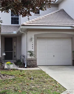 Property Slideshow image 2 of 63 | 1660 w spring meadow loop, Lecanto, FL, 34461