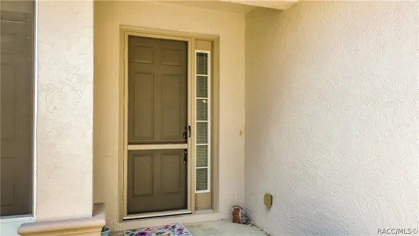 Property Slideshow image 3 of 55 | 1660 w spring meadow loop, Lecanto, FL, 34461