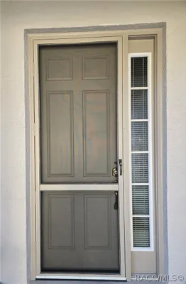 Property Slideshow image 3 of 63 | 1660 w spring meadow loop, Lecanto, FL, 34461